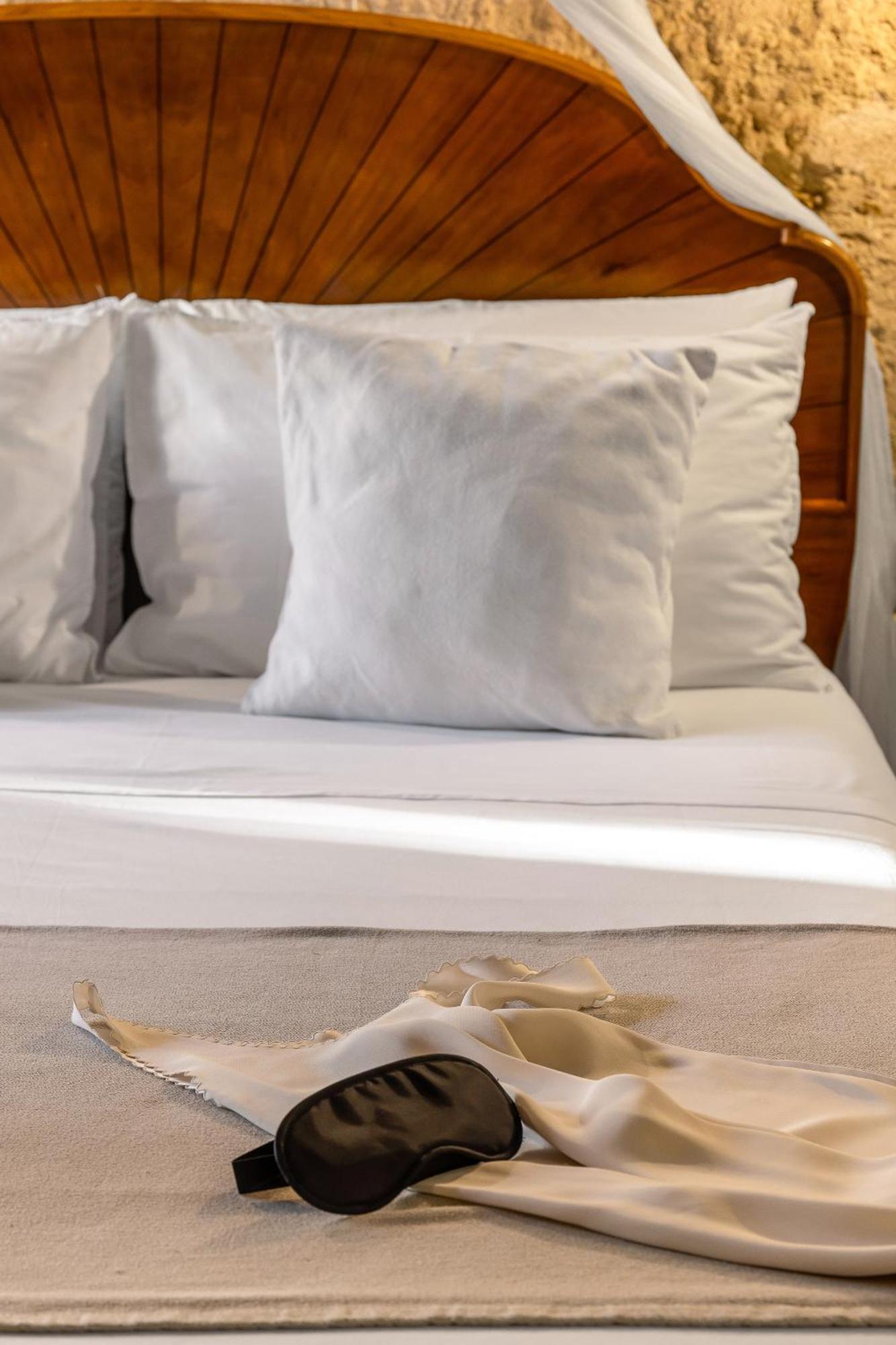 Guccia Home Palermo Dış mekan fotoğraf